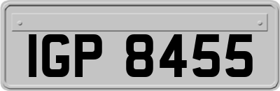 IGP8455