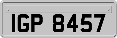 IGP8457