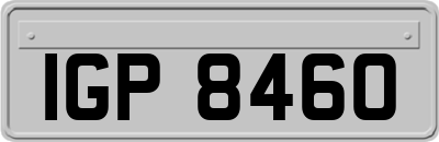 IGP8460