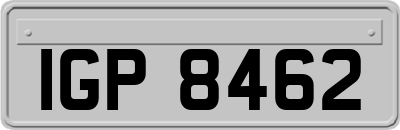 IGP8462