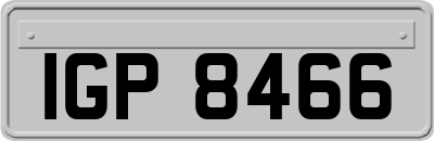 IGP8466