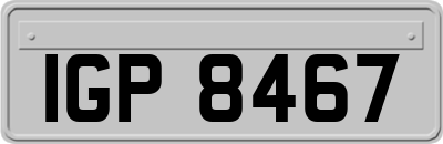 IGP8467