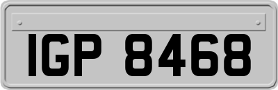 IGP8468