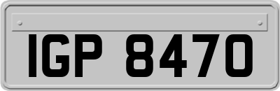 IGP8470