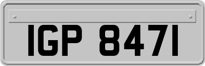 IGP8471