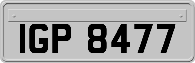 IGP8477