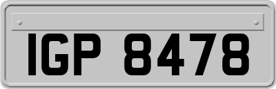 IGP8478