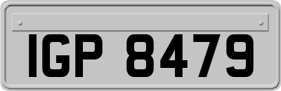IGP8479