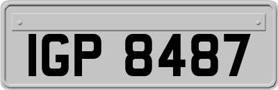 IGP8487