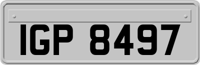 IGP8497
