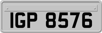 IGP8576