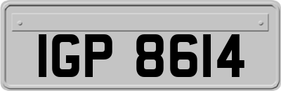 IGP8614