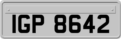 IGP8642