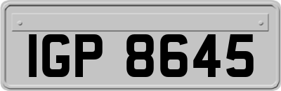 IGP8645