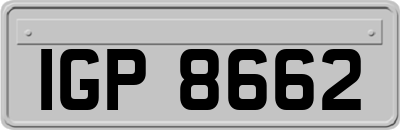 IGP8662