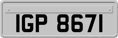 IGP8671