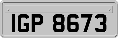 IGP8673