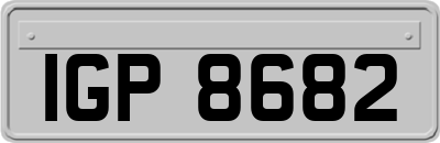 IGP8682