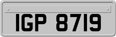 IGP8719