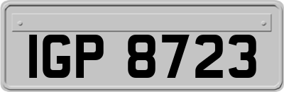 IGP8723
