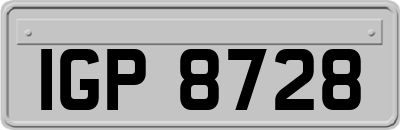 IGP8728