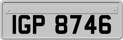 IGP8746