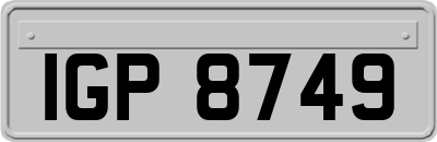 IGP8749