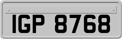 IGP8768