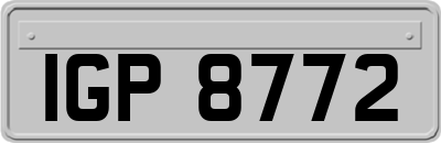 IGP8772
