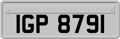 IGP8791