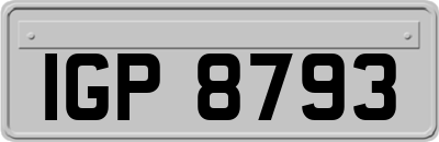 IGP8793