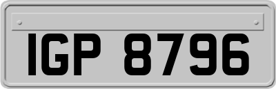 IGP8796