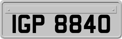 IGP8840
