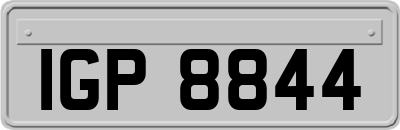 IGP8844