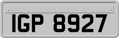 IGP8927