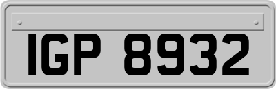 IGP8932