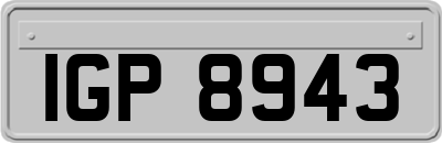 IGP8943