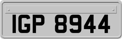 IGP8944