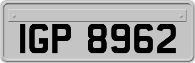 IGP8962