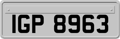 IGP8963