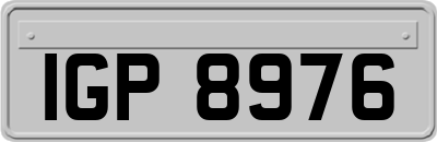 IGP8976