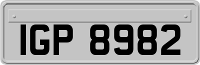 IGP8982