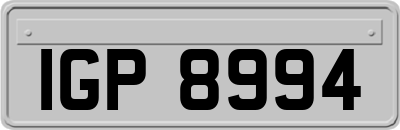 IGP8994