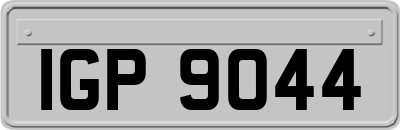 IGP9044