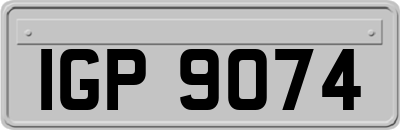 IGP9074