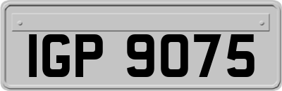 IGP9075