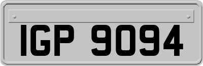 IGP9094
