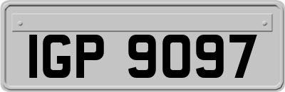 IGP9097