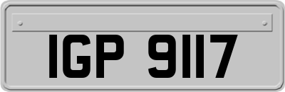IGP9117