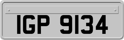 IGP9134